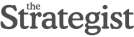 The Strategist logo, a trusted source for product recommendations