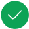 Verified checkmark indicating product authenticity and customer satisfaction