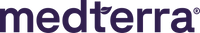 Medterra